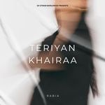 Teriyan Khairaa