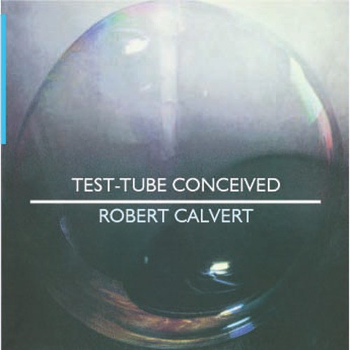 Test Tube Conceived_poster_image