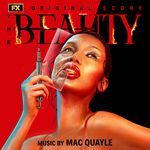 The Beauty (From "The Beauty"/Score)