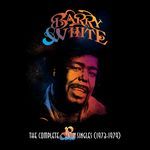 I'm Gonna Love You Just A Little More Baby (Single Version)