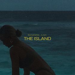 The Island-QQ0TWR1ofXk