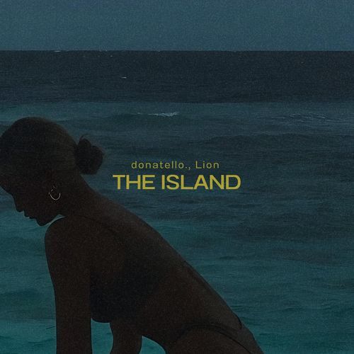 The Island