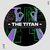 The Titan (Extended Mix)