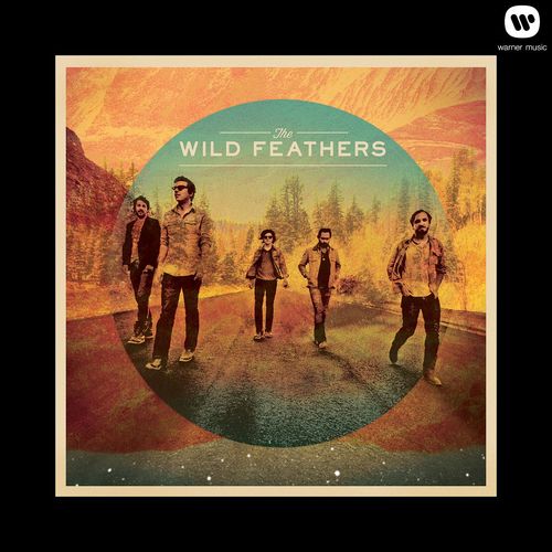The Ceiling Lyrics The Wild Feathers Only On Jiosaavn