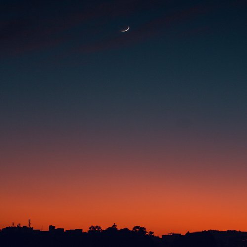 Therapeutic Relaxation and Serenity