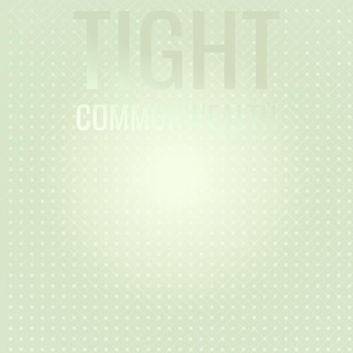 Towpath cover art