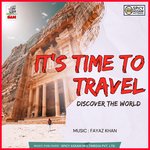 Time to Travel