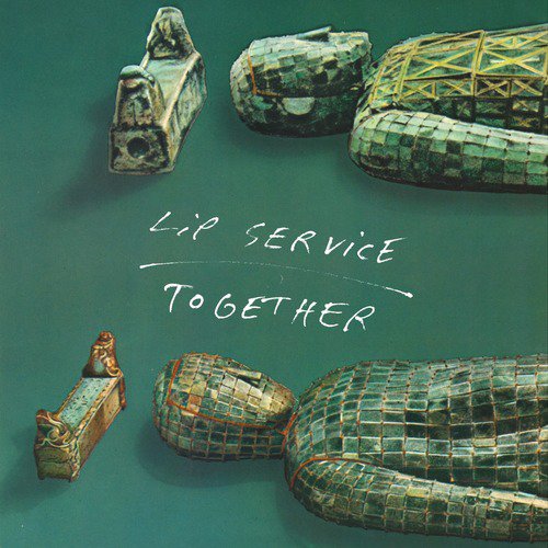 Together_poster_image