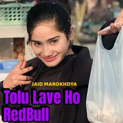 Tolu Lave Ho RedBull-IA4oZUV7T0M