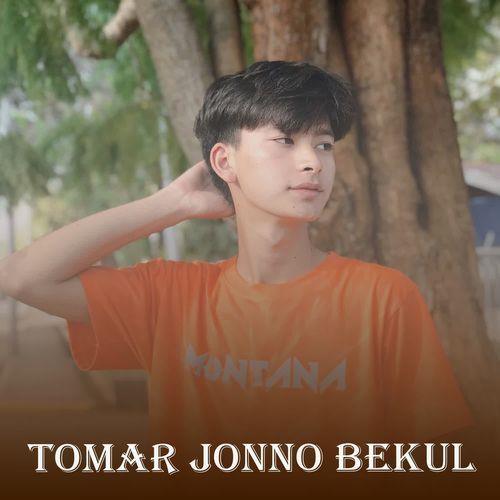 Tomar Jonno Bekul