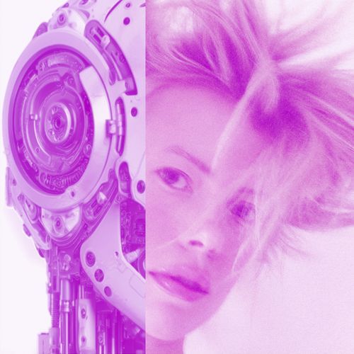 Too Human cover art