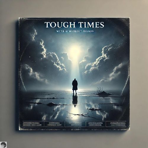 Tough Times_poster_image