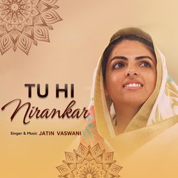 Tu Hi Nirankar-Eg0kZBFaaEM