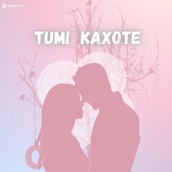 Tumi Kaxote-GDxaYRd9YXc