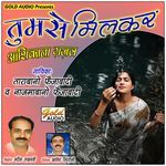 Tumse Milkar