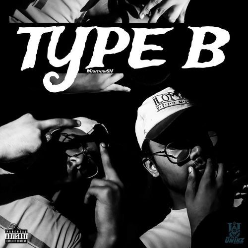 Type B