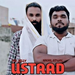 USTAAD-Pj1fZh8IdUo