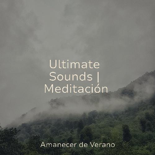 Ultimate Sounds | Meditación