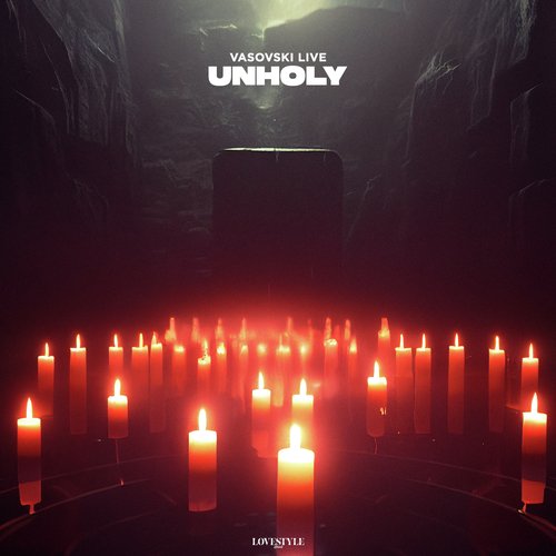 Unholy_poster_image