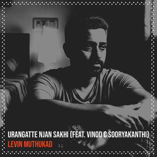 Urangatte Njan Sakhi