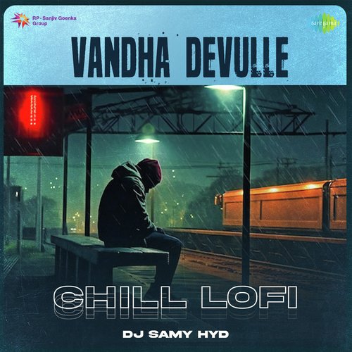 Vandha Devulle - Chill Lofi