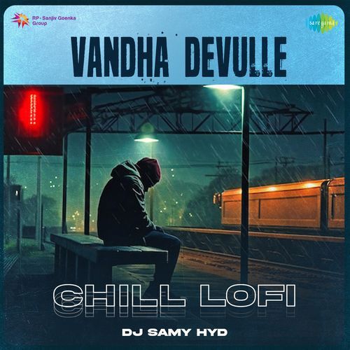 Vandha Devulle - Chill Lofi