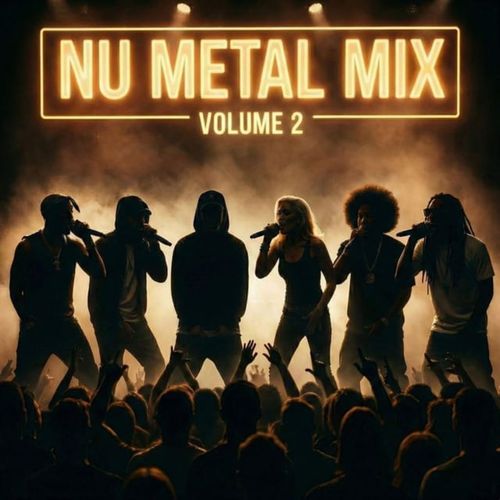 Goodbyes (Nu Metal Version)