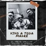 Vivo A Toda Madre