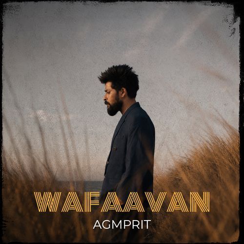 Wafaavan