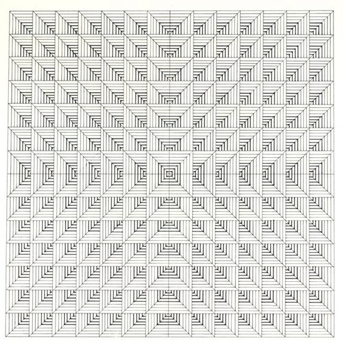 Water People 7&quot;