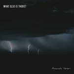 What Else Is There? (Cover)