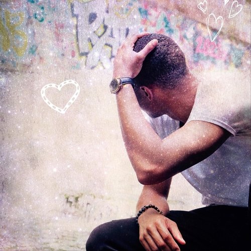 Funk Love cover art
