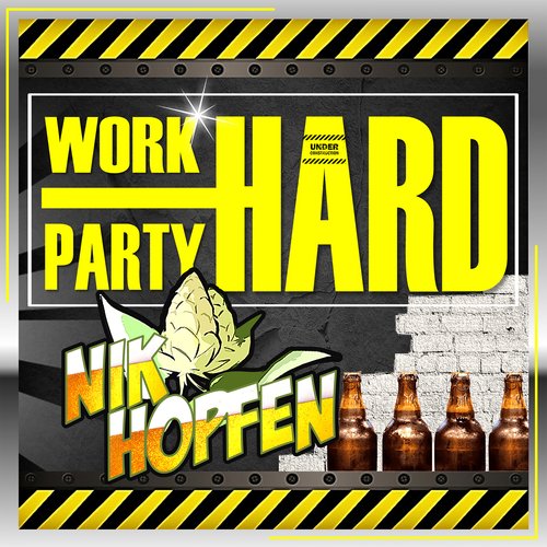 Work Hard - Party Harder_poster_image