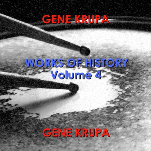 Works Of History - Volume 4