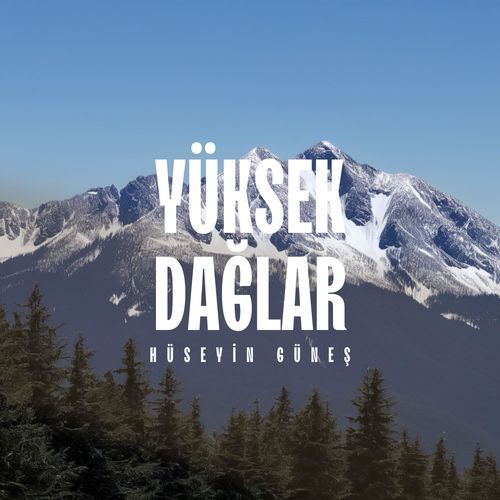 Yüksek Dağlar