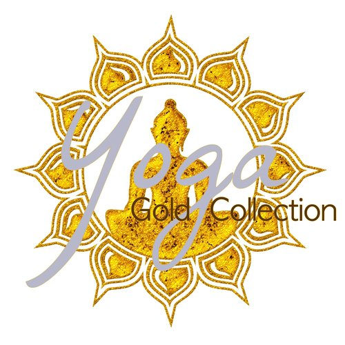Buddha Zen Spa cover art