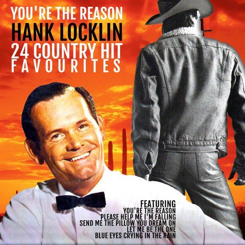 Send Me The Pillow You Dream On Lyrics Hank Locklin Only On