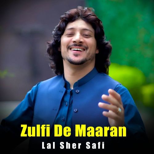 Zulfi De Maaran