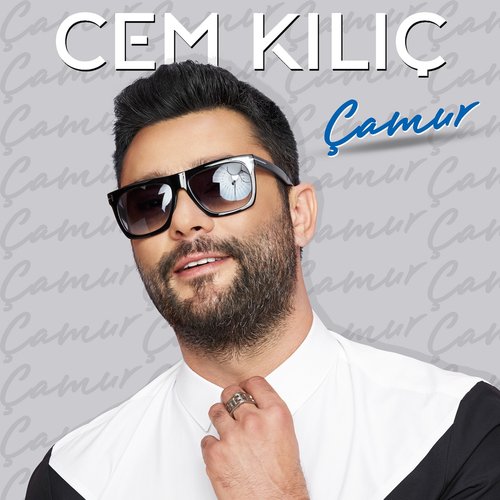 Çamur_poster_image