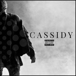 cassidy (masterd)