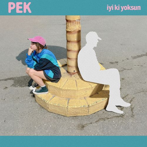 iyi ki yoksun_poster_image