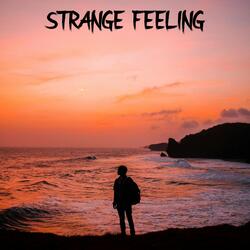 strange feeling-JSBZbhpKTQc