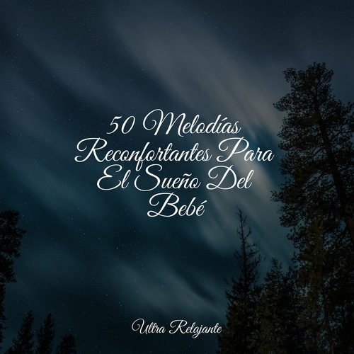 Sueño Profundo Puro cover art