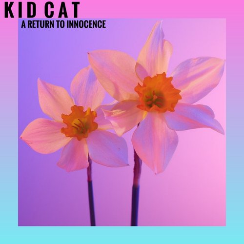 Good Tempo cover art
