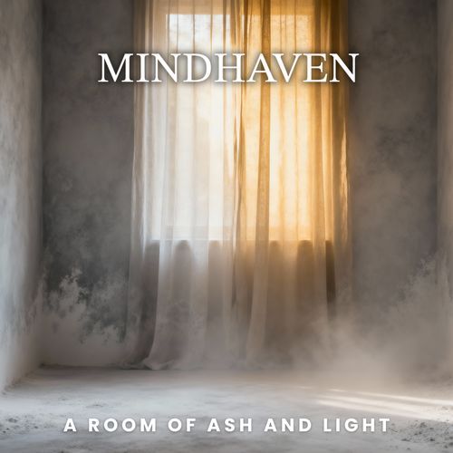 Stones Holding Warmth cover art