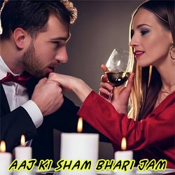 Aaj Ki Sham Bhari Jam-PFEvXytgXkU