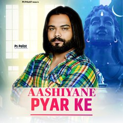 Aashiyane Pyar Ke-FCw9ZiBzT1k