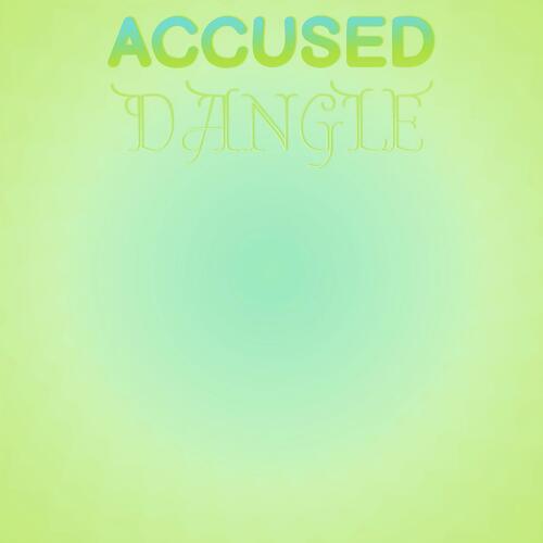 Dat Voguing cover art