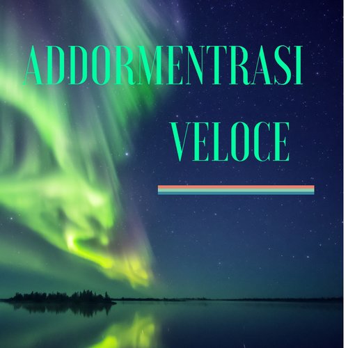 Valeriana cover art