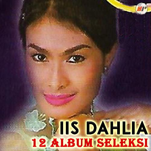 Album  Seleksi